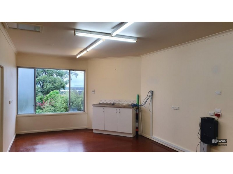 15e Ridge Street, Nambucca Heads NSW 2448