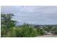 15e Ridge Street, Nambucca Heads NSW 2448