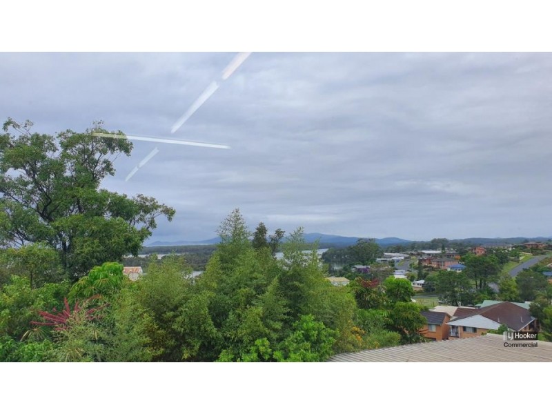 15e Ridge Street, Nambucca Heads NSW 2448