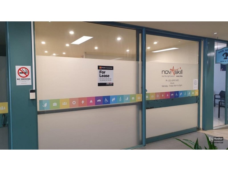 Suites 3-4/38 Ridge Street, Nambucca Heads NSW 2448