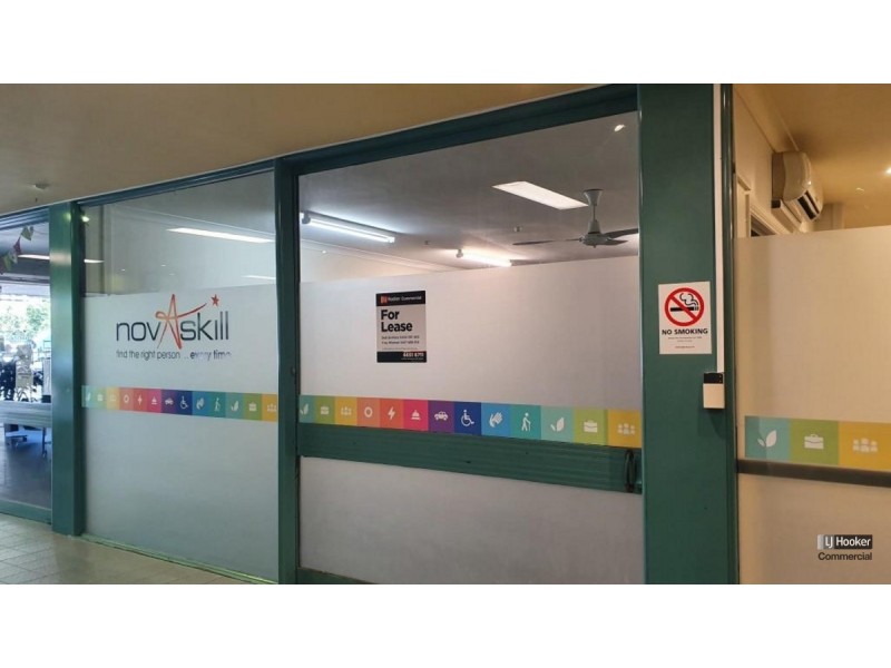 Suites 3-4/38 Ridge Street, Nambucca Heads NSW 2448