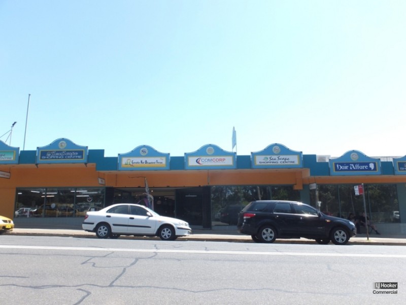 Suites 3-4/38 Ridge Street, Nambucca Heads NSW 2448