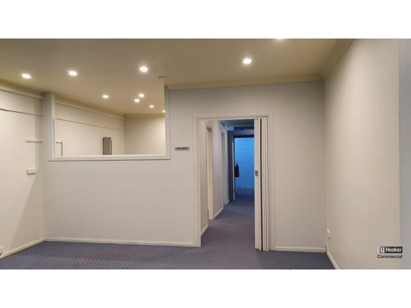 Suites 3-4/38 Ridge Street, Nambucca Heads NSW 2448