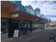 Suites 3-4/38 Ridge Street, Nambucca Heads NSW 2448