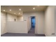Suites 3-4/38 Ridge Street, Nambucca Heads NSW 2448