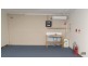 Suites 3-4/38 Ridge Street, Nambucca Heads NSW 2448