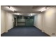 Suites 3-4/38 Ridge Street, Nambucca Heads NSW 2448