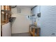 Suites 3-4/38 Ridge Street, Nambucca Heads NSW 2448