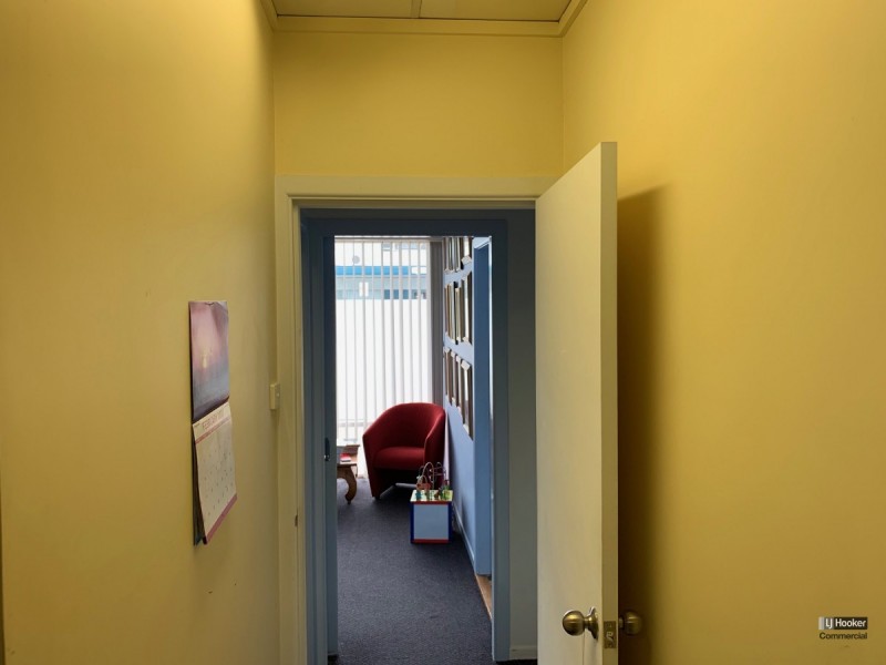 2B Park Avenue, Coffs Harbour NSW 2450