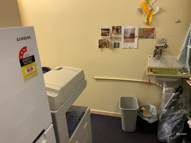 2B Park Avenue, Coffs Harbour NSW 2450