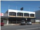 Suite 1/222 Harbour Drive, Coffs Harbour NSW 2450