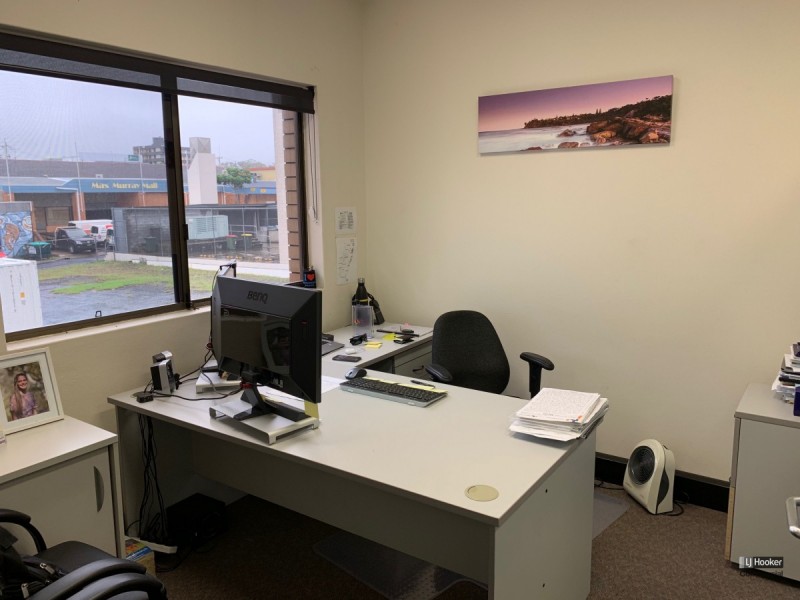 Suite 1/222 Harbour Drive, Coffs Harbour NSW 2450