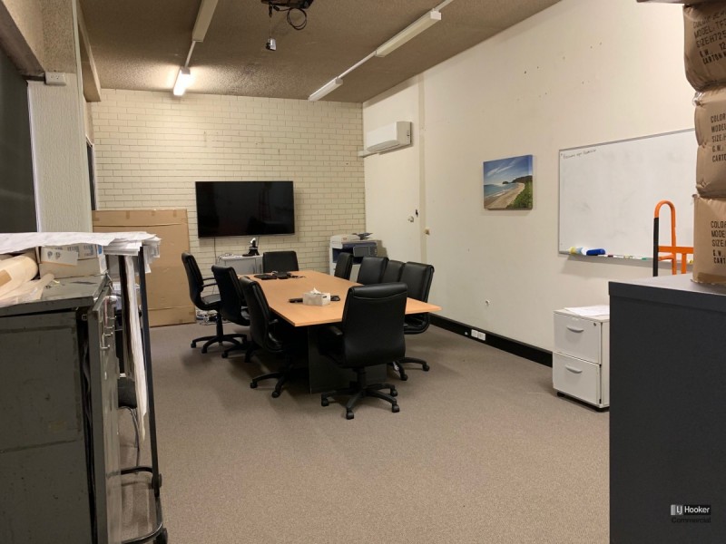 Suite 1/222 Harbour Drive, Coffs Harbour NSW 2450