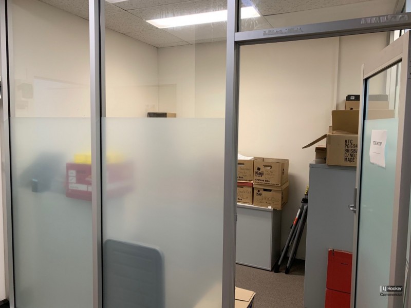 Suite 1/222 Harbour Drive, Coffs Harbour NSW 2450