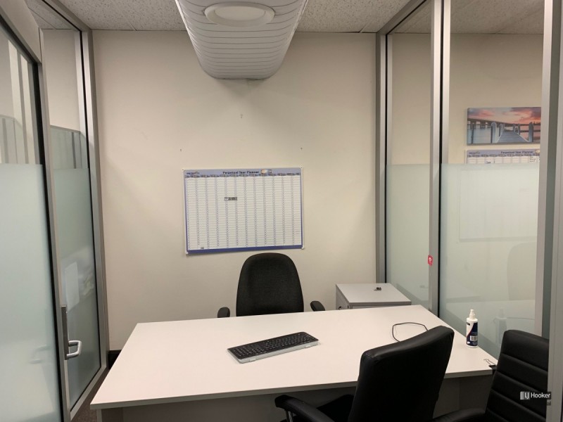 Suite 1/222 Harbour Drive, Coffs Harbour NSW 2450