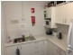 Suite 1/222 Harbour Drive, Coffs Harbour NSW 2450