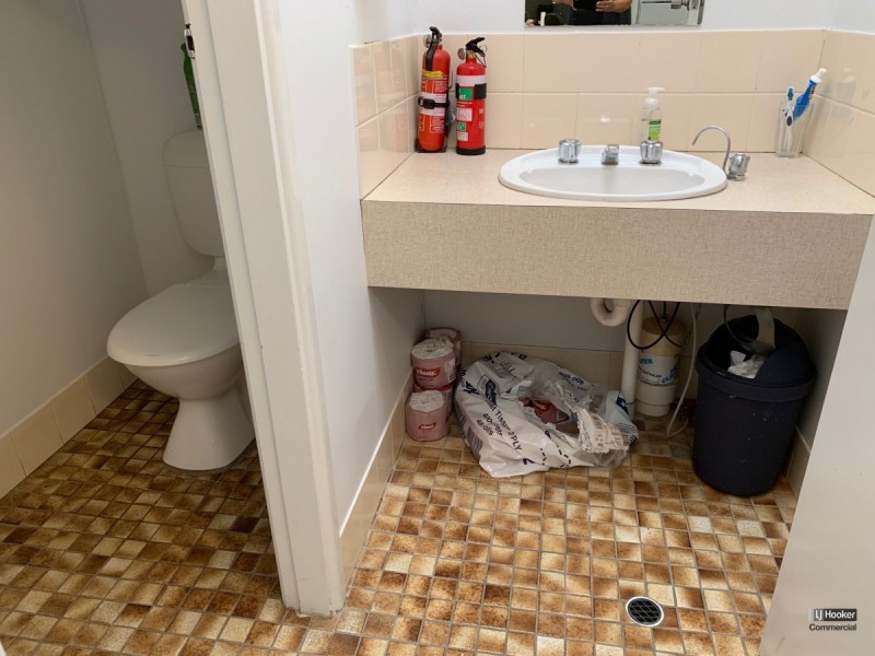 Suite 1/222 Harbour Drive, Coffs Harbour NSW 2450