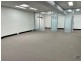 Suite 1/222 Harbour Drive, Coffs Harbour NSW 2450
