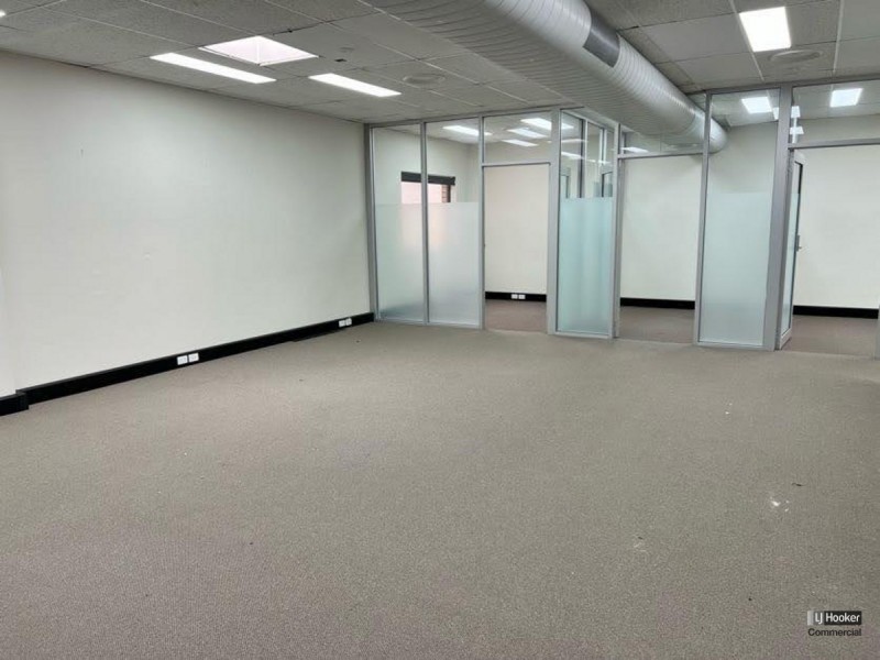 Suite 1/222 Harbour Drive, Coffs Harbour NSW 2450