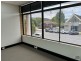 Suite 1/222 Harbour Drive, Coffs Harbour NSW 2450
