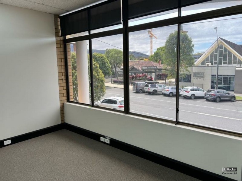 Suite 1/222 Harbour Drive, Coffs Harbour NSW 2450