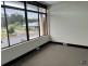 Suite 1/222 Harbour Drive, Coffs Harbour NSW 2450