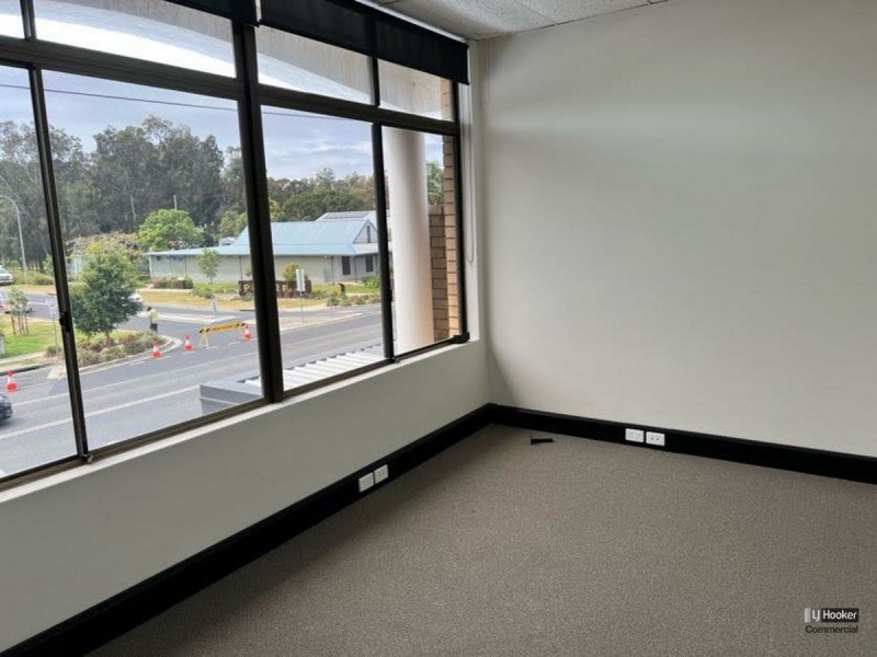 Suite 1/222 Harbour Drive, Coffs Harbour NSW 2450
