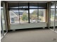 Suite 1/222 Harbour Drive, Coffs Harbour NSW 2450