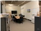 Suite 1/222 Harbour Drive, Coffs Harbour NSW 2450