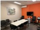 Suite 1/222 Harbour Drive, Coffs Harbour NSW 2450