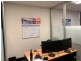 Suite 1/222 Harbour Drive, Coffs Harbour NSW 2450