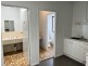 Suite 1/222 Harbour Drive, Coffs Harbour NSW 2450