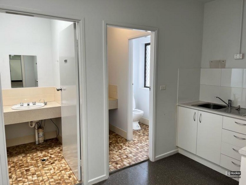 Suite 1/222 Harbour Drive, Coffs Harbour NSW 2450