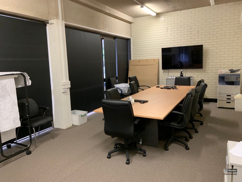 Suite 1/222 Harbour Drive, Coffs Harbour NSW 2450