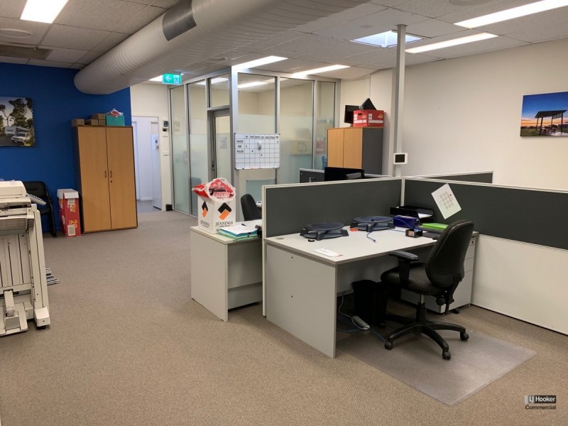 Suite 1/222 Harbour Drive, Coffs Harbour NSW 2450