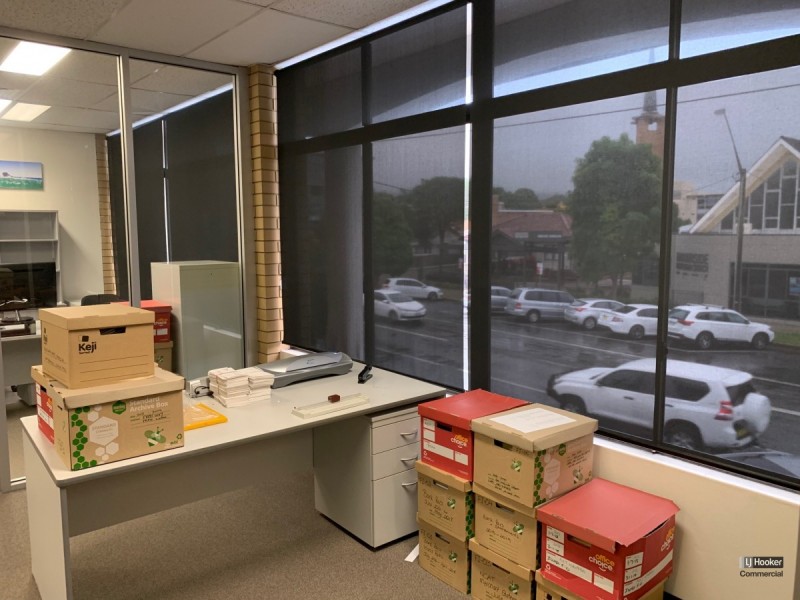 Suite 1/222 Harbour Drive, Coffs Harbour NSW 2450