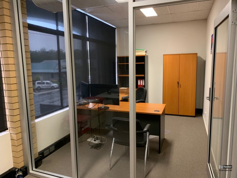 Suite 1/222 Harbour Drive, Coffs Harbour NSW 2450
