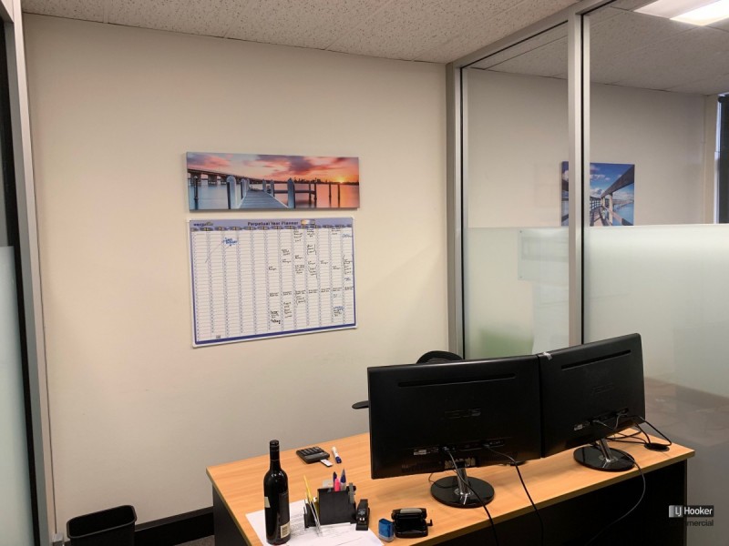 Suite 1/222 Harbour Drive, Coffs Harbour NSW 2450