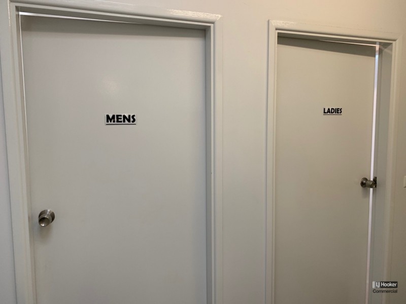 Suite 1/222 Harbour Drive, Coffs Harbour NSW 2450