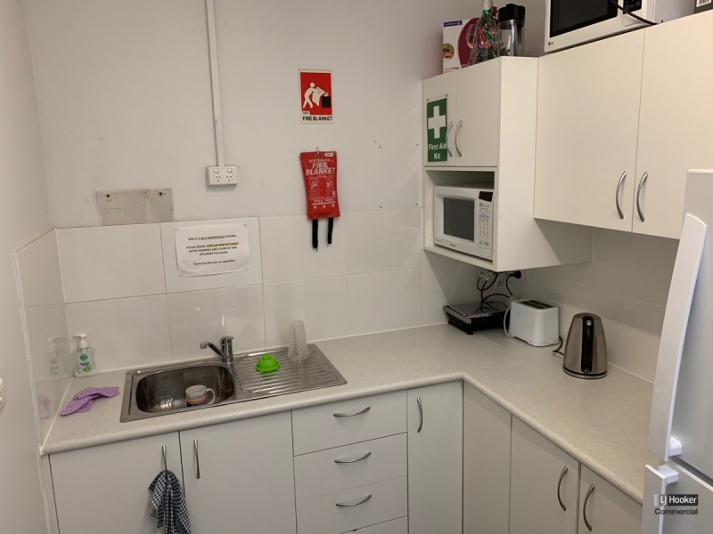 Suite 1/222 Harbour Drive, Coffs Harbour NSW 2450