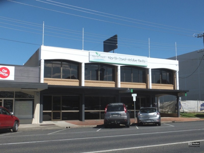 Suite 1/222 Harbour Drive, Coffs Harbour NSW 2450