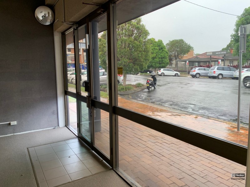 Suite 1/222 Harbour Drive, Coffs Harbour NSW 2450