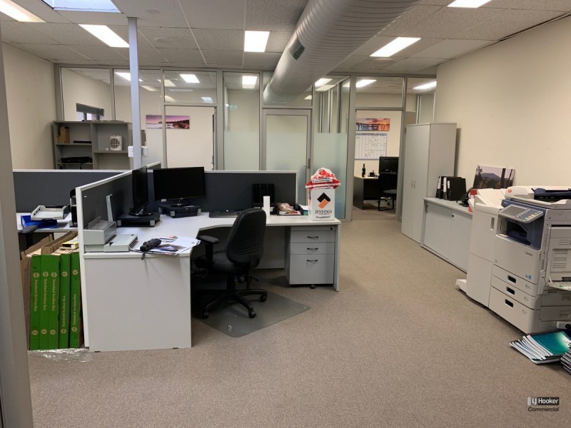 Suite 1/222 Harbour Drive, Coffs Harbour NSW 2450
