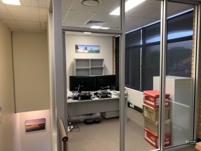 Suite 1/222 Harbour Drive, Coffs Harbour NSW 2450