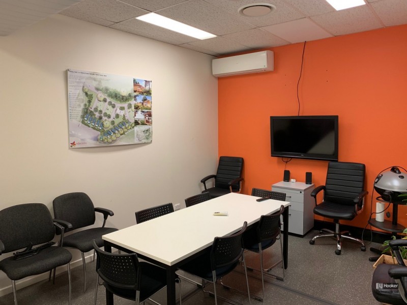 Suite 1/222 Harbour Drive, Coffs Harbour NSW 2450