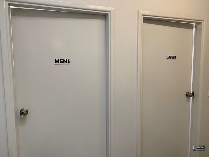 Suite 1/222 Harbour Drive, Coffs Harbour NSW 2450