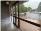 Suite 1/222 Harbour Drive, Coffs Harbour NSW 2450