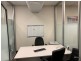 Suite 1/222 Harbour Drive, Coffs Harbour NSW 2450