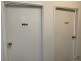Suite 1/222 Harbour Drive, Coffs Harbour NSW 2450