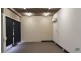 Suite 1/222 Harbour Drive, Coffs Harbour NSW 2450